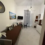 Maison Spicchio Apartment *
