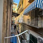 Maison Spicchio *