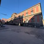Maison Spicchio *