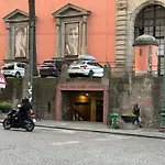 Maison Spicchio Apartment Naples
