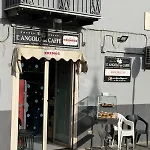 Maison Spicchio Naples