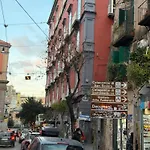 Maison Spicchio Apartment