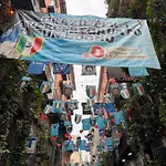 Maison Spicchio *