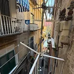 Maison Spicchio Daire *