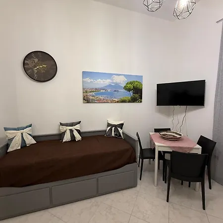 Daire Maison Spicchio *