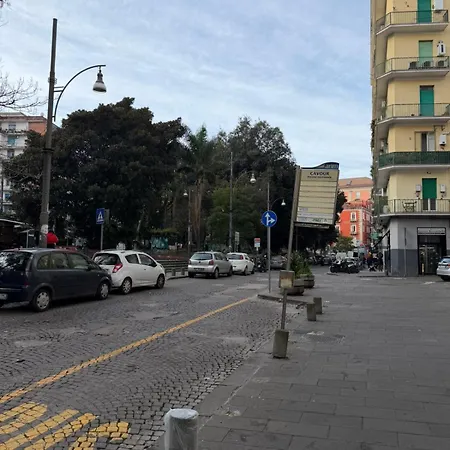 Apartamento Maison Spicchio *