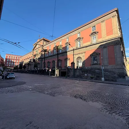 Maison Spicchio *