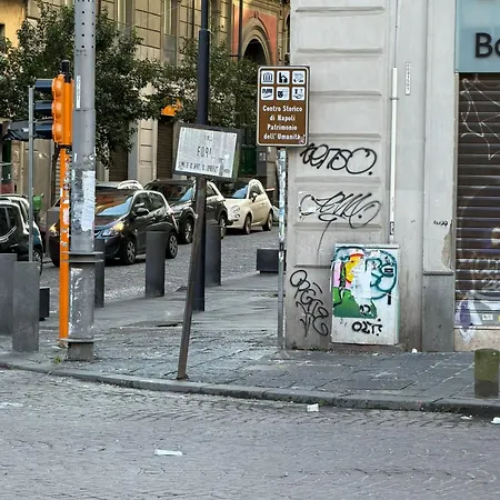 Maison Spicchio Apartamento *