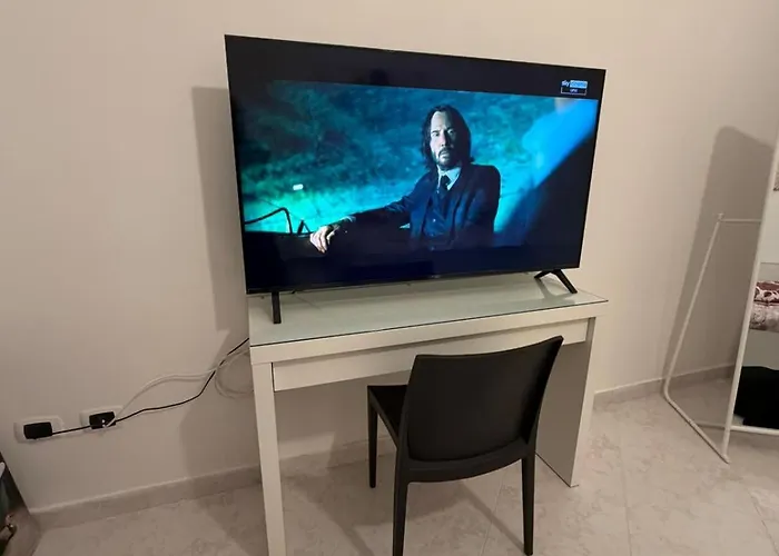 Maison Spicchio Διαμέρισμα