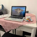 Maison Spicchio 公寓 那不勒斯