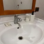 Maison Spicchio Appartement *