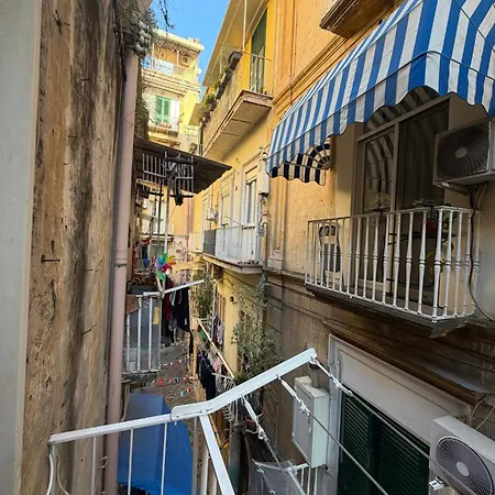 Maison Spicchio *