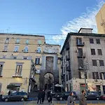 Apartman Maison Spicchio